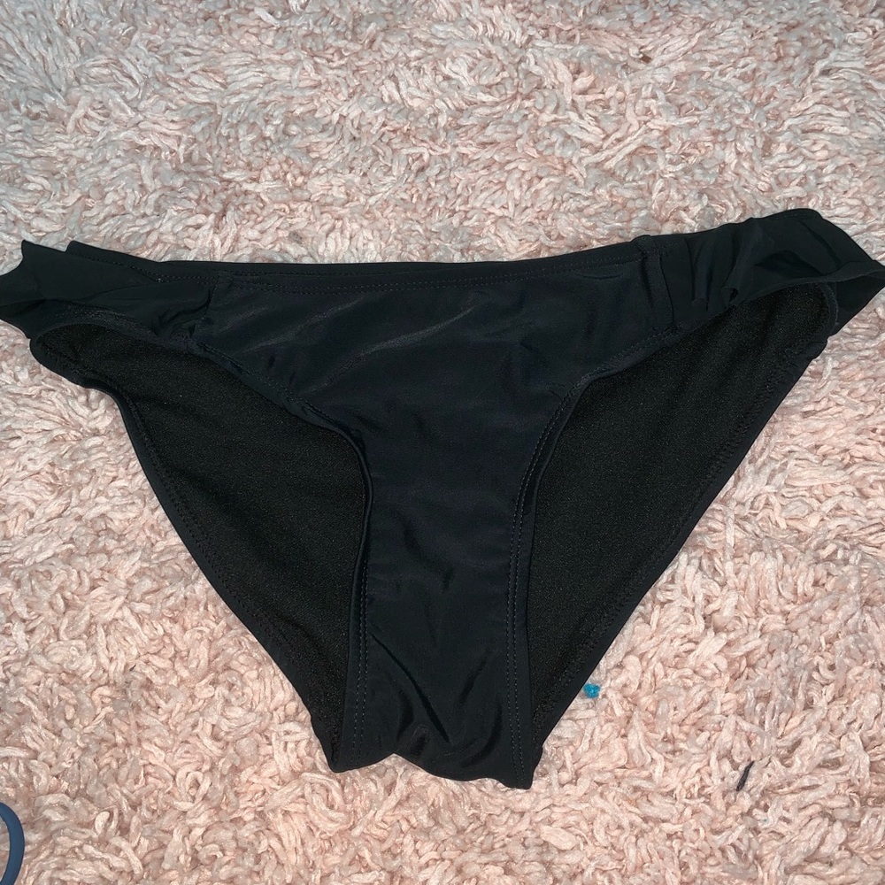 Bathingsuit Bottoms